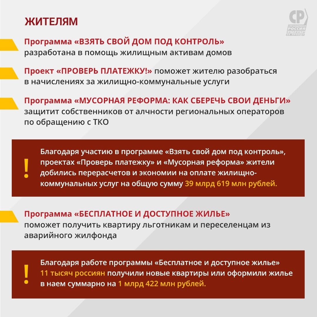 О работе волгоградского отделения Центра защиты прав граждан | СПРАВЕДЛИВАЯ  РОССИЯ – ЗА ПРАВДУ – Волгоградская область