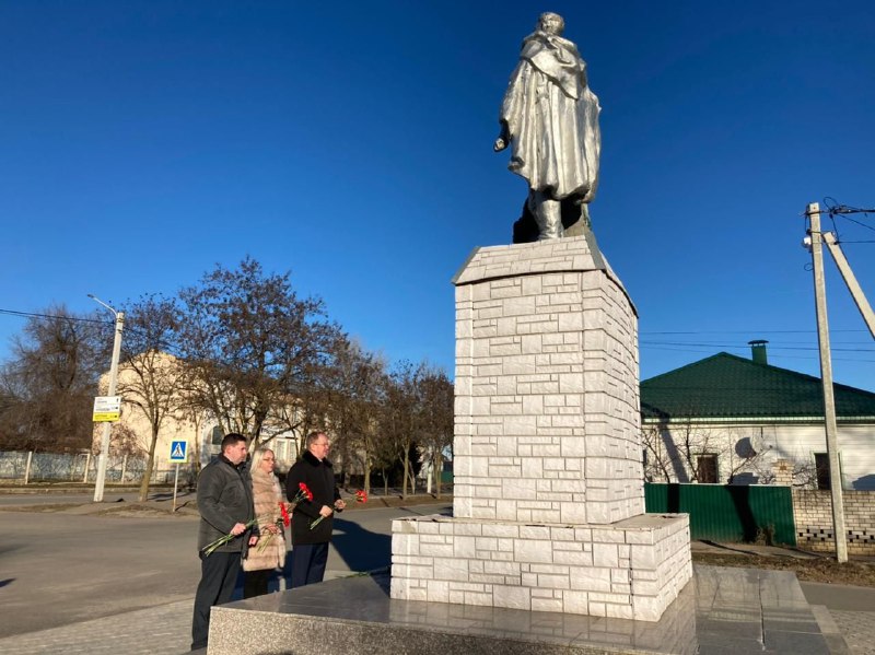 Михайловка Волгоградская область. Город Михайловка Волгоградская область. Михайловка Волгоградская область фото.